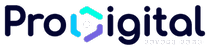 ProDigital