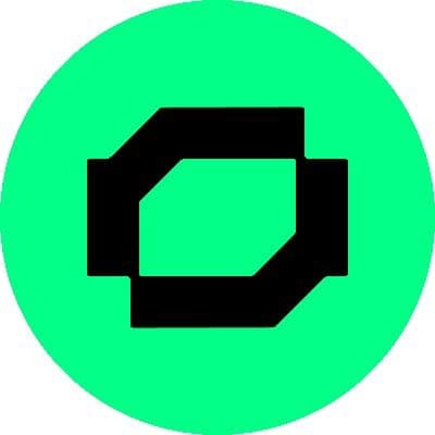 Oamo