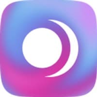 Plearnyx