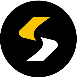 Salvado Finance logo