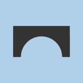 Bolster Inc.