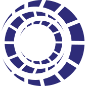 Centricap
