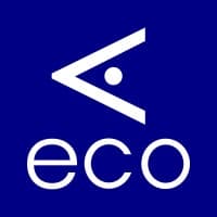 Ecosystems