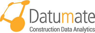 Datumate logo
