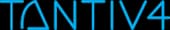 Tantiv4