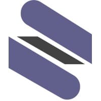 Zenus, Inc.