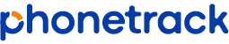 PhoneTrack logo