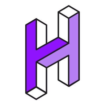 hack.bg Ltd