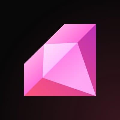 RubyDex | Croydon  logo