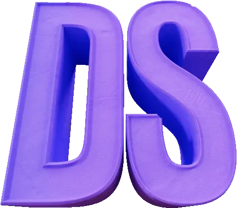 DegenScore logo
