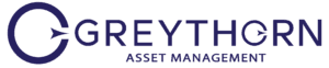 Greythorn Asset Management logo