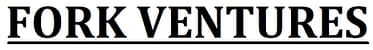 Fork Ventures logo