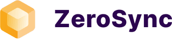 ZeroSync logo