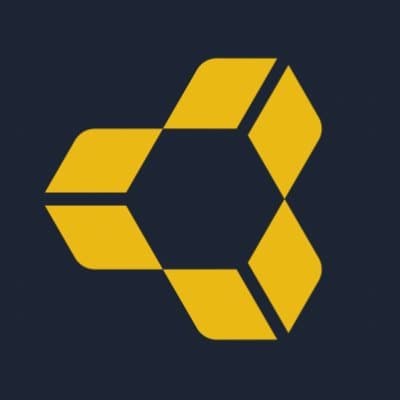 FuzzLand logo