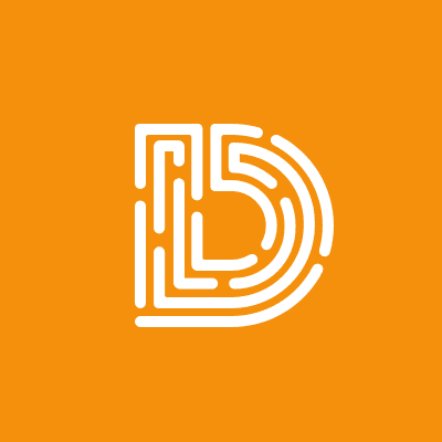 iDclub logo