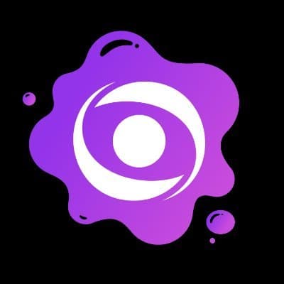 Pocket Universe logo