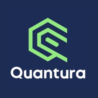 Quantura logo