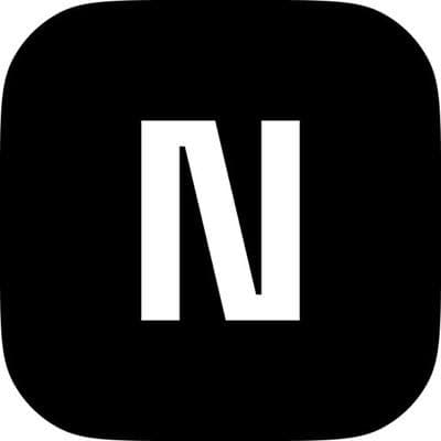 Nomis