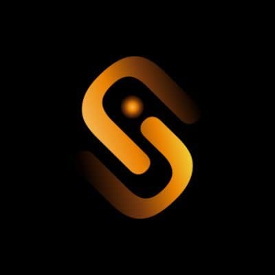 UniSat Wallet logo