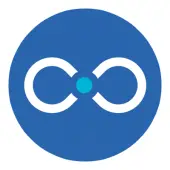 care.ai