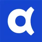 Aquaconnect
