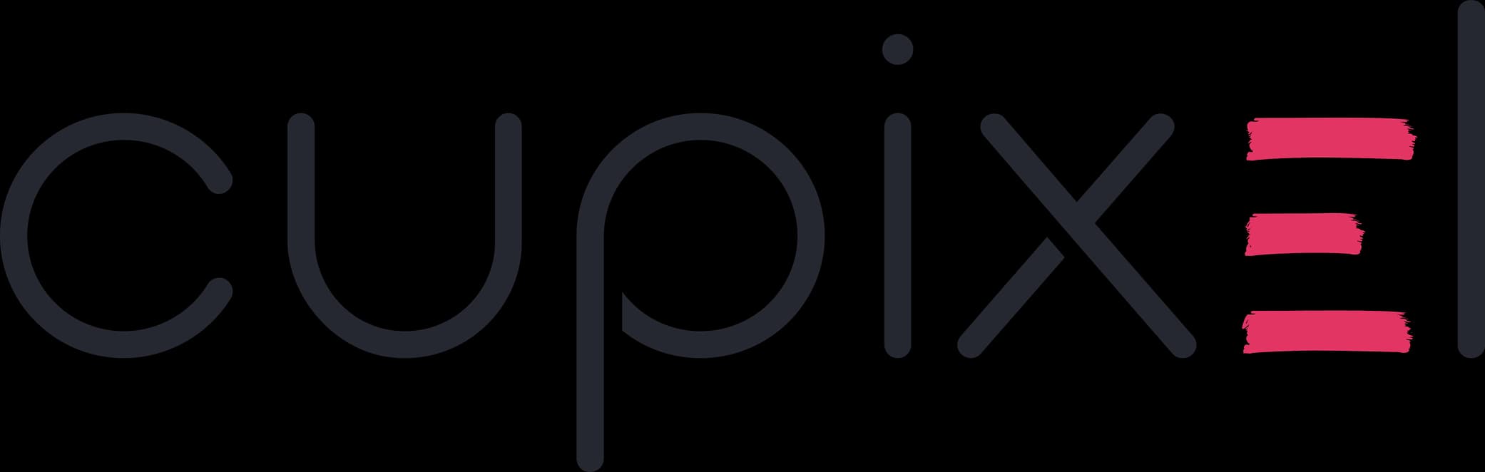 Cupixel Inc.
