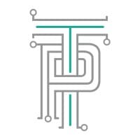 ProstheTech LLC. logo