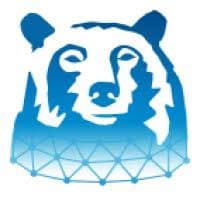 Bear Systems