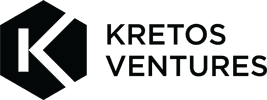 Kretos Ventures logo