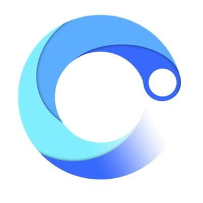 Coral Finance logo