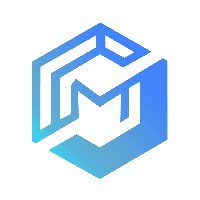 Marquee logo