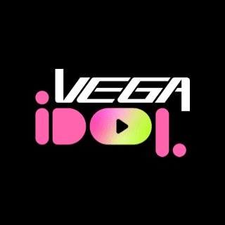 Vega logo