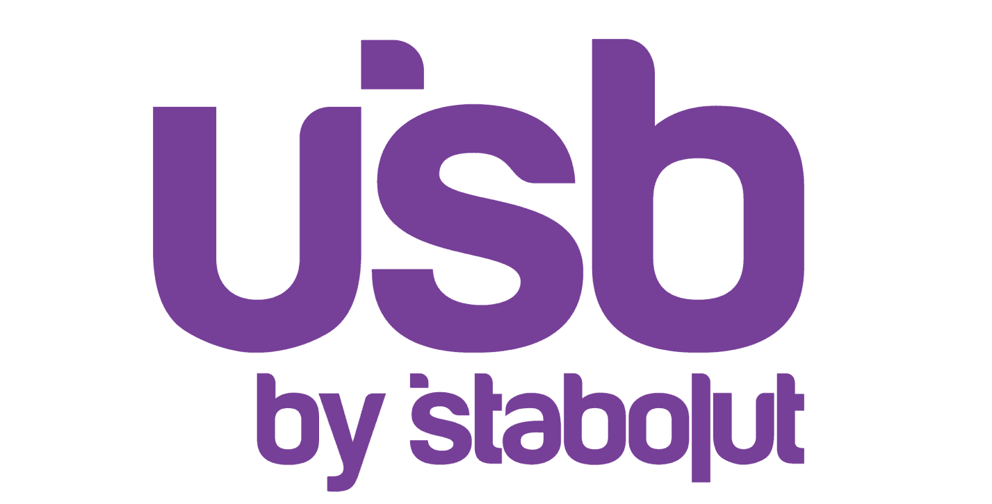 Stabolut