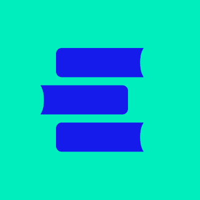 Open Campus logo