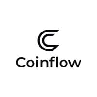 Coinflow Labs logo