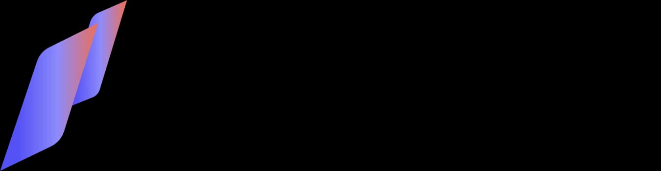 Ramper logo