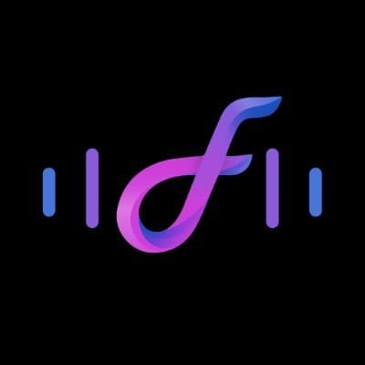 DanceFit logo