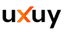 UXUY