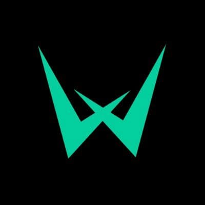 W3UP DAO logo