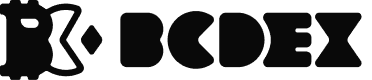BCDEx logo