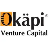 Okapi Venture Capital logo