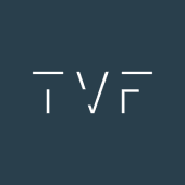 TechVision Fund logo