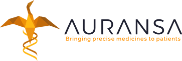 Auransa Inc.