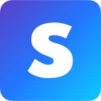 Savviest