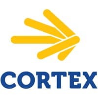 Cortex