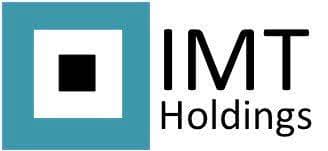IMT Holdings, Corp.