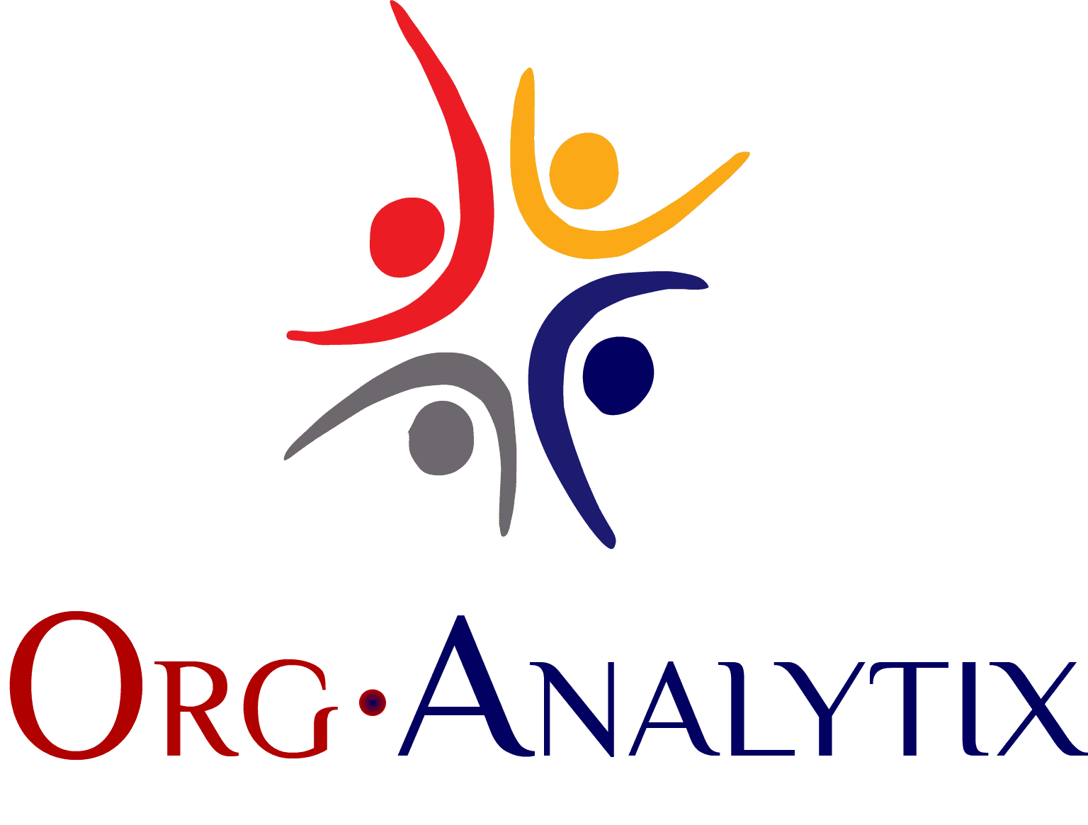 OrgAnalytix logo