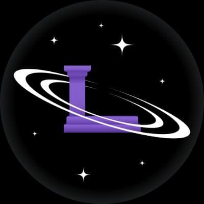 Launchcaster logo