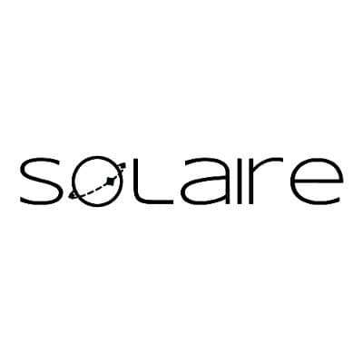 Solaire logo