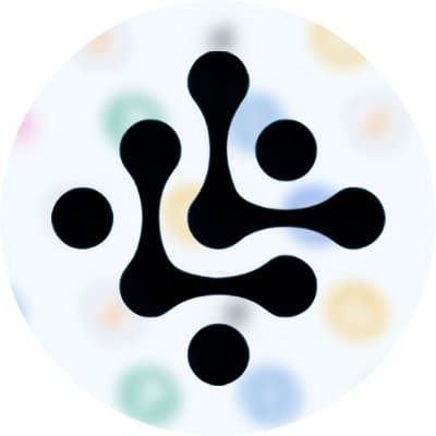 DeFund Protocol logo